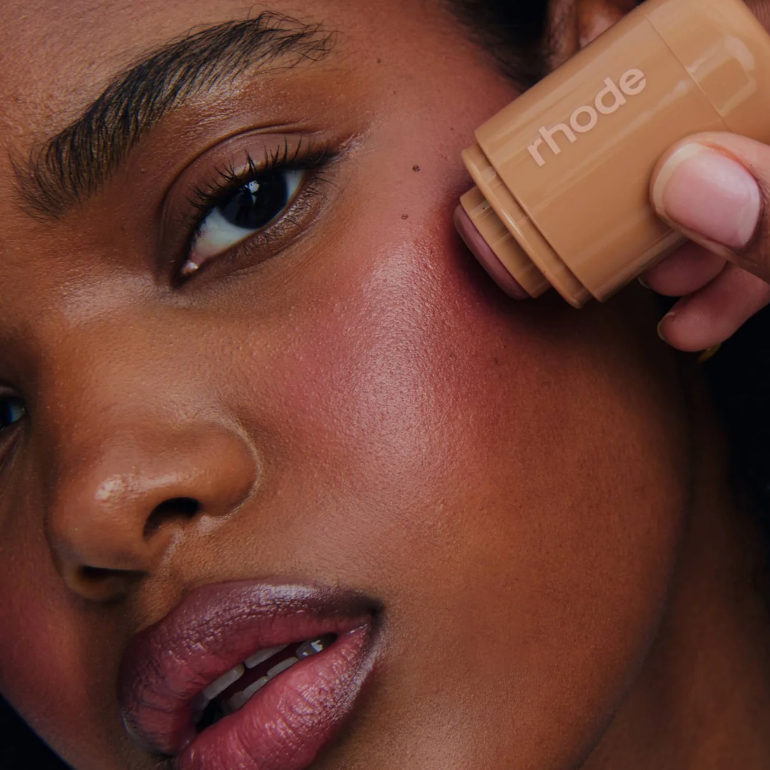 Blush Rhode Pocket Blush | Cor: Sleepy Girl - Imports MDM