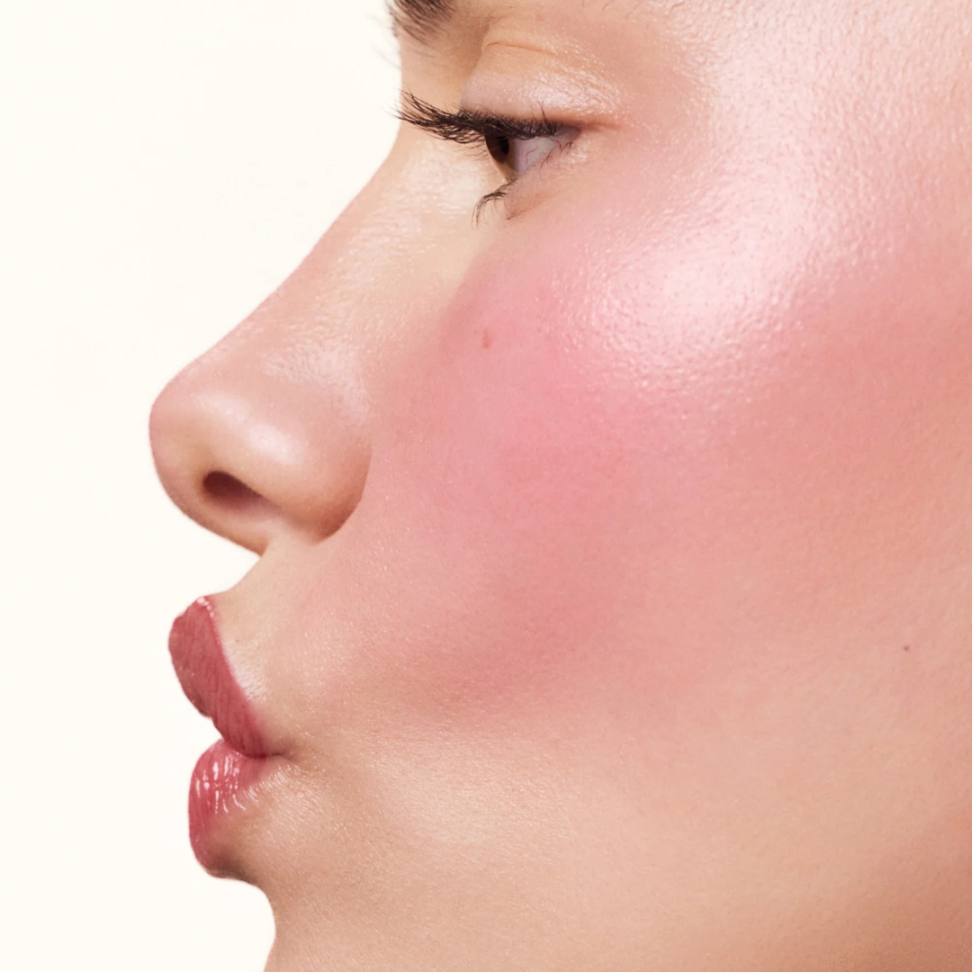 Blush Rhode Pocket Blush | Cor: Plum - Imports MDM
