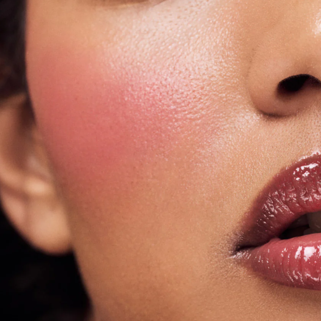 Blush Rhode Pocket Blush | Cor: Plum - Imports MDM