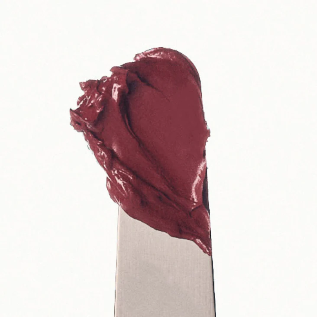 RHODE DATE CAKE ポケット ブッラシュ ＋PBJ リップ ティント The Duos Pocket Blush + Peptide Lip Tint Date Cake + PBJ Rhode Skin