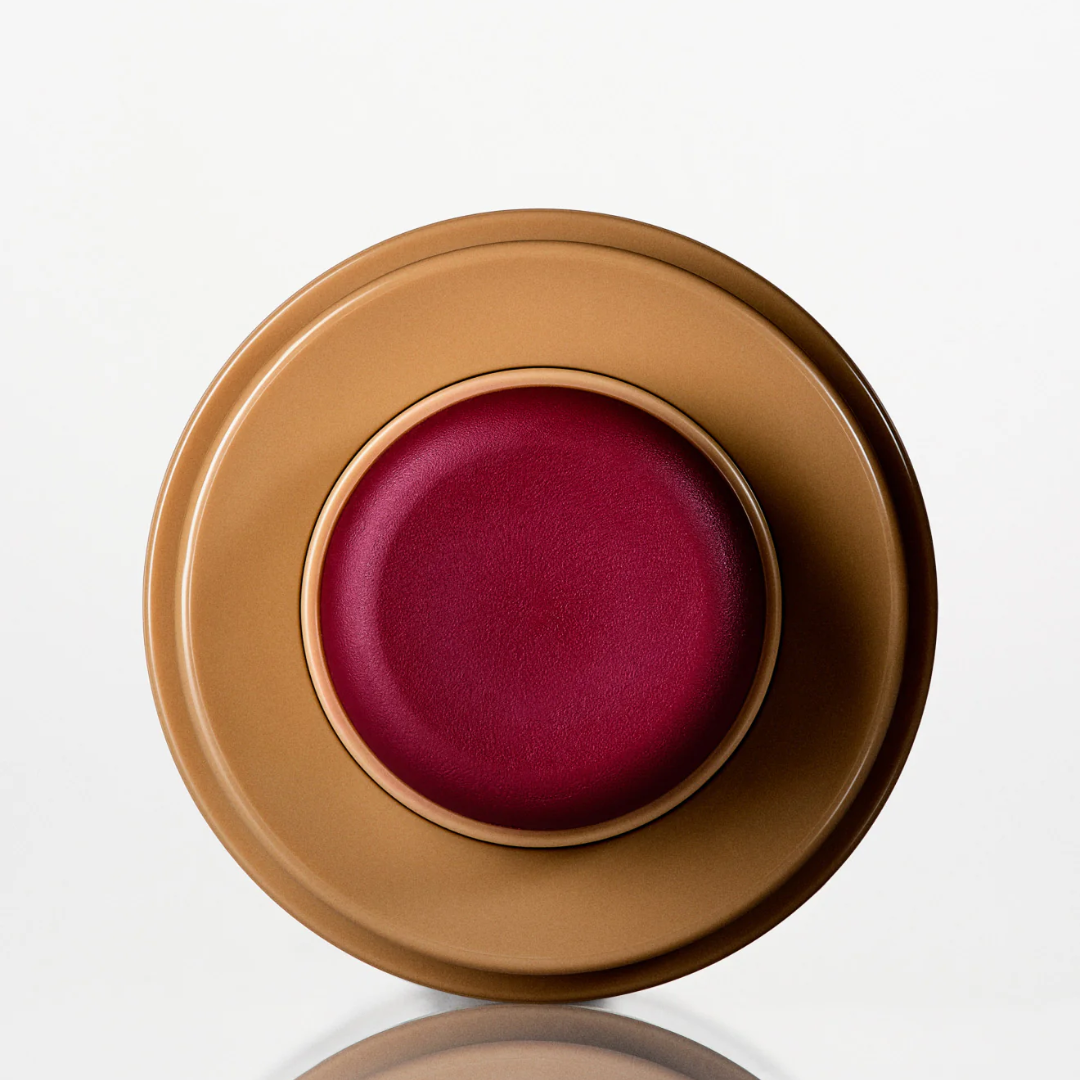 Blush Rhode Pocket Blush | Cor: Date Cake - Imports MDM