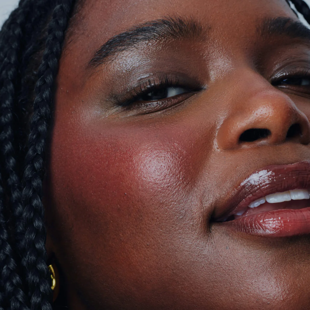 Blush Rhode Pocket Blush | Cor: Toasted Teddy - Imports MDM