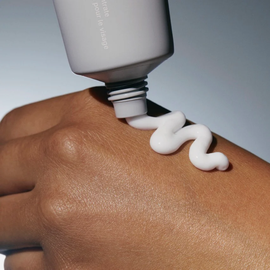 RHODE ヘイリー BARRIER RESTORE CREAM クリーム Rhode Skin Barrier Restore Cream | NaoTemNoBrasil