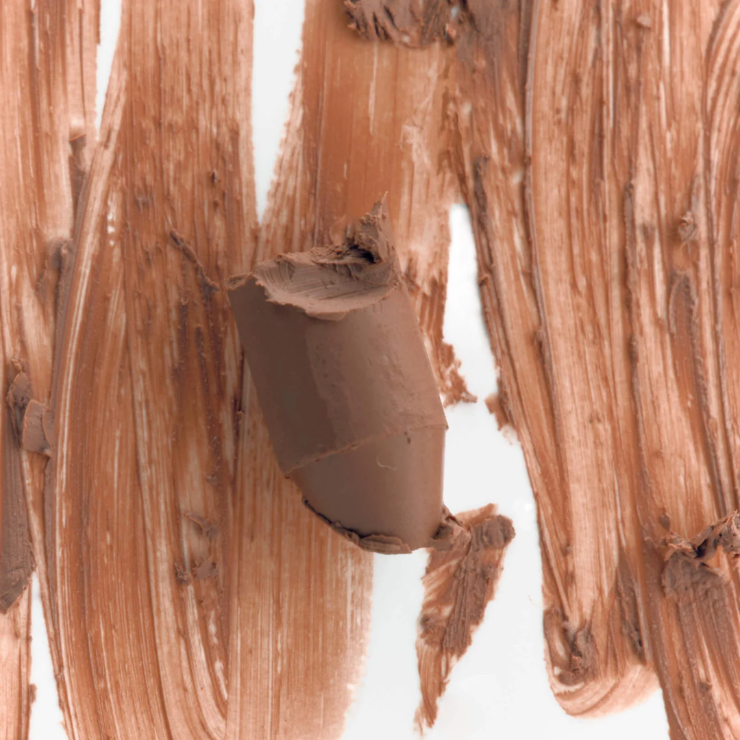 Lápis de Boca Rhode Peptide Lip Shape | Cor: Bend - Imports MDM