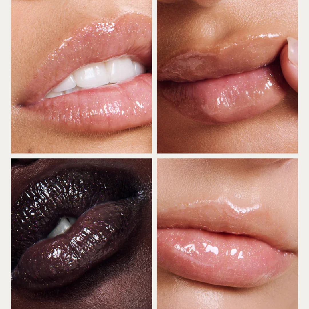 Lip Tint Rhode Peptide Lip Tint | Cor: Lemontini | EDIÇÃO LIMITADA