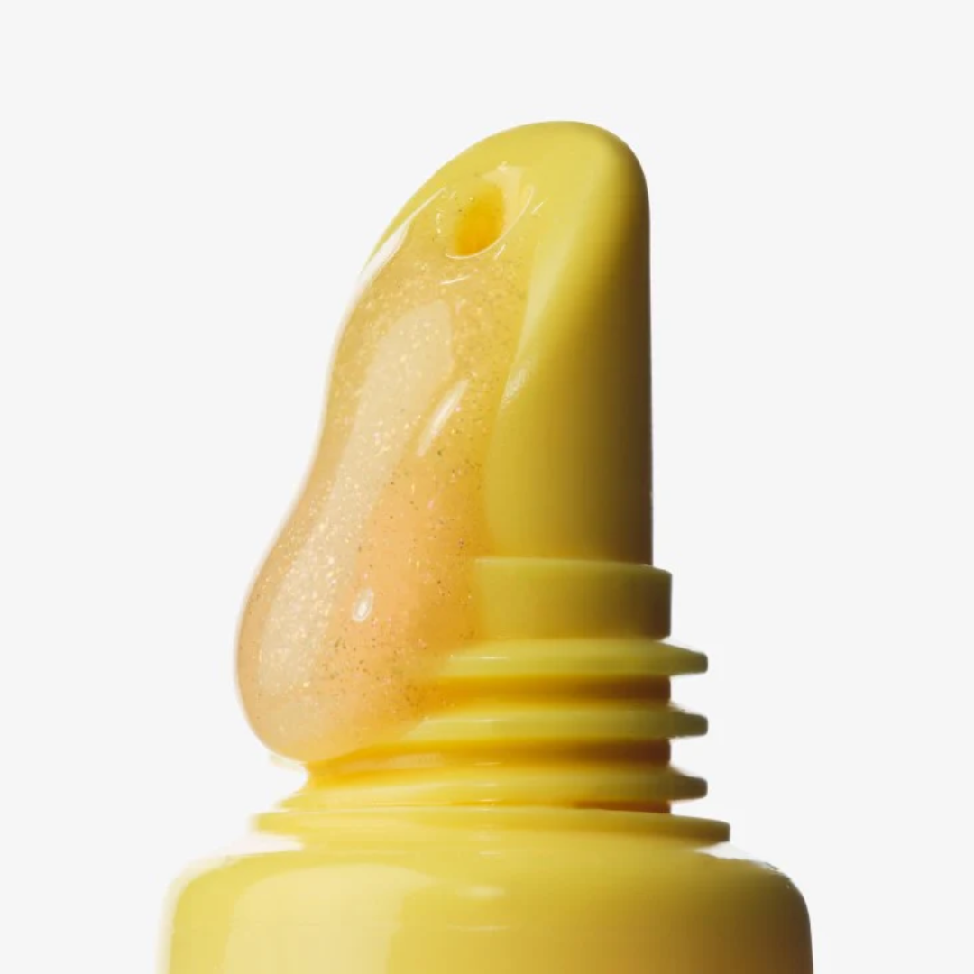 【kjb64】 rhode lemontini Lip Tint Rhode Peptide Lip Tint | Cor: Lemontini | EDIÇÃO LIMITADA