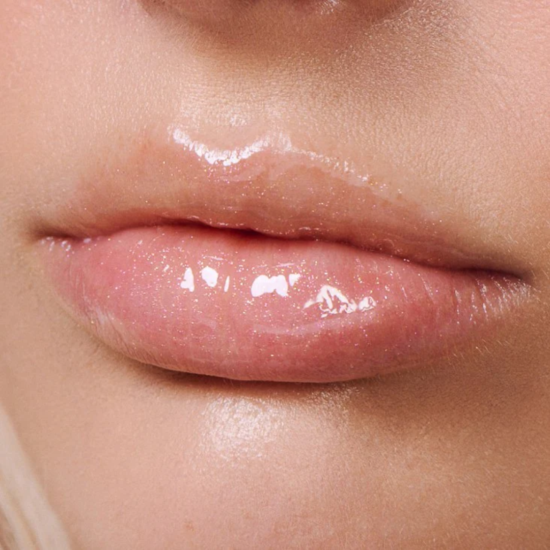 Lip Tint Rhode Peptide Lip Tint | Cor: Lemontini | EDIÇÃO LIMITADA