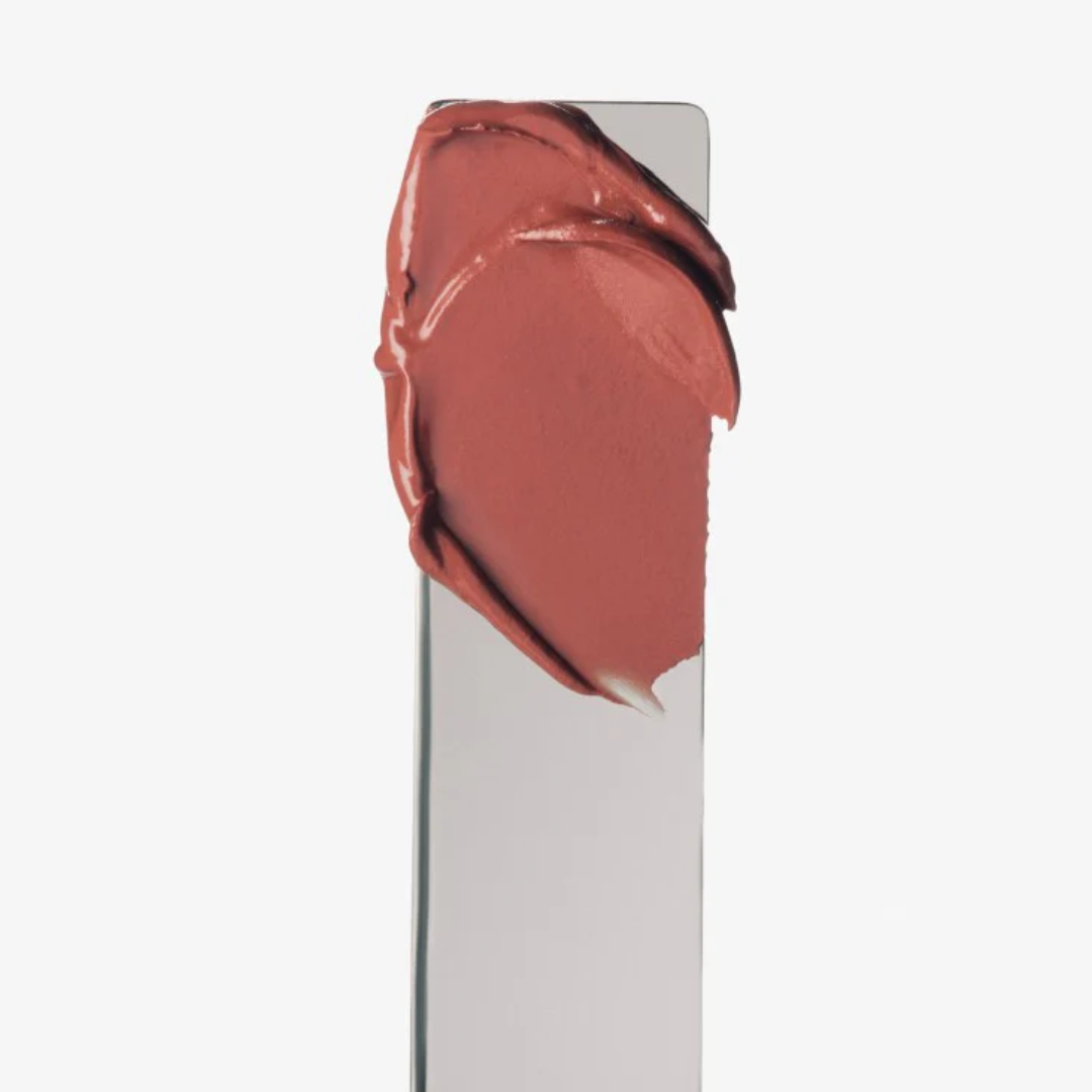 Blush Rhode Pocket Blush | Cor: Tan Line - Imports MDM