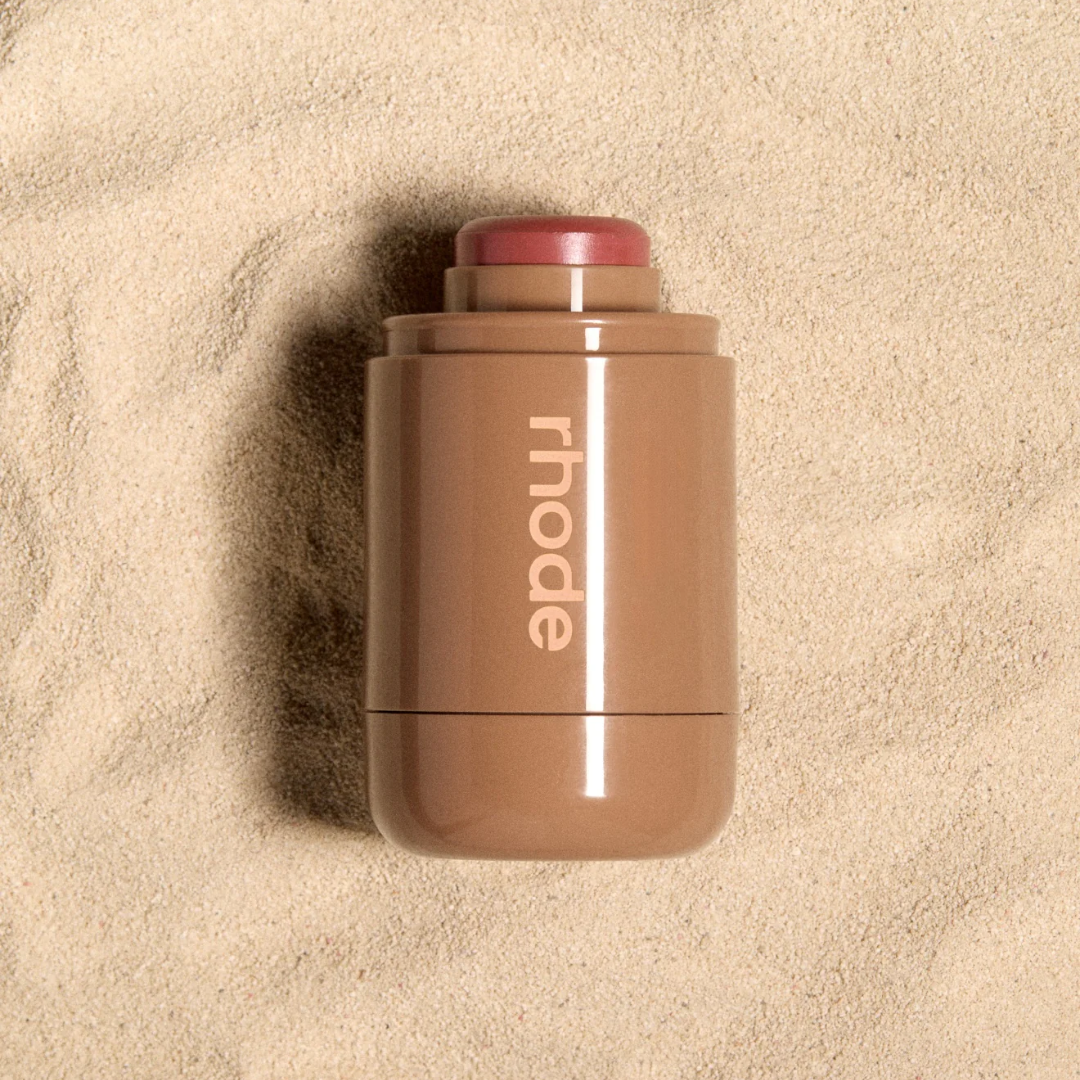 Blush Rhode Pocket Blush | Cor: Tan Line - Imports MDM