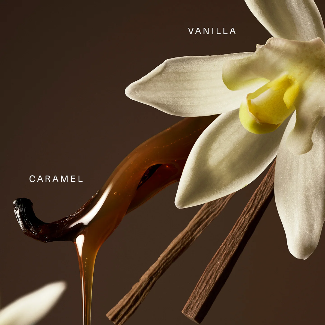 Perfume Rare Beauty Rare Eau de Parfum 50ml - Imports MDM