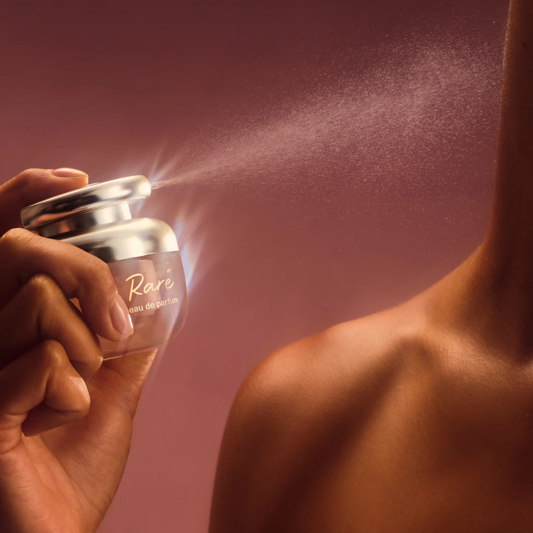rarebeauty 香水 Rare Eau de Parfum 50mL Perfume Rare Beauty Rare Eau de Parfum 50ml - Imports MDM