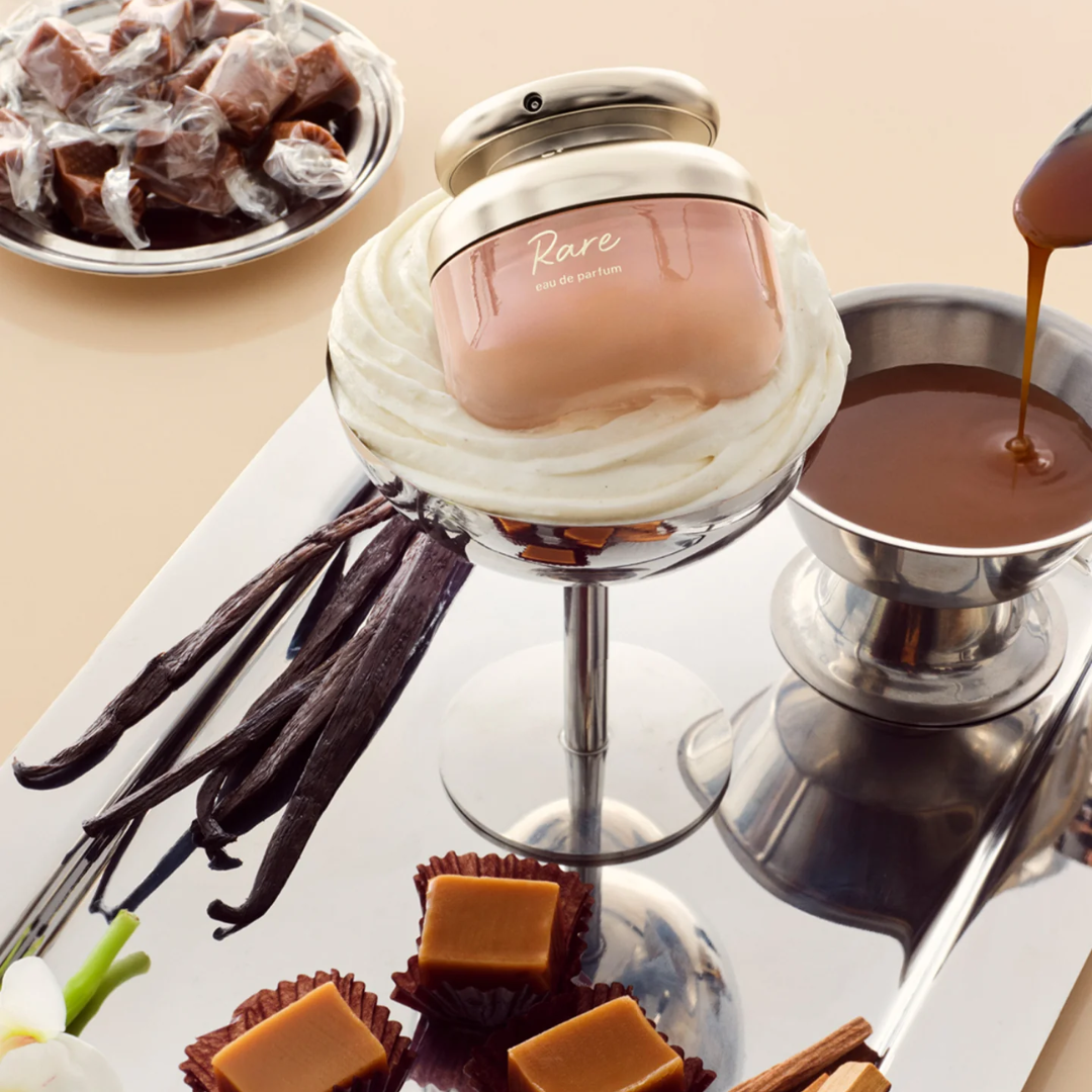 Perfume Rare Beauty Rare Eau de Parfum 50ml - Imports MDM
