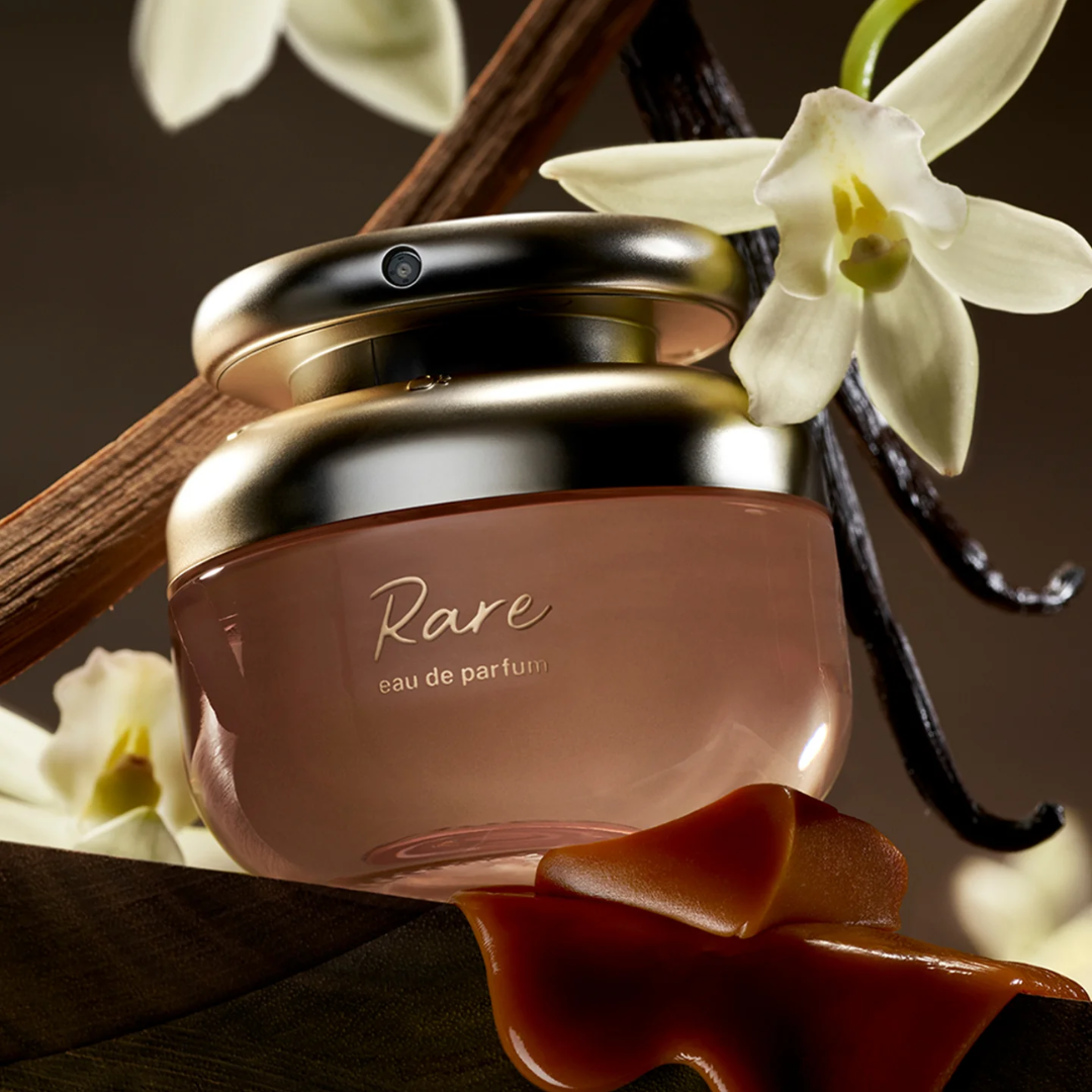 Perfume Rare Beauty Rare Eau de Parfum 50ml - Imports MDM