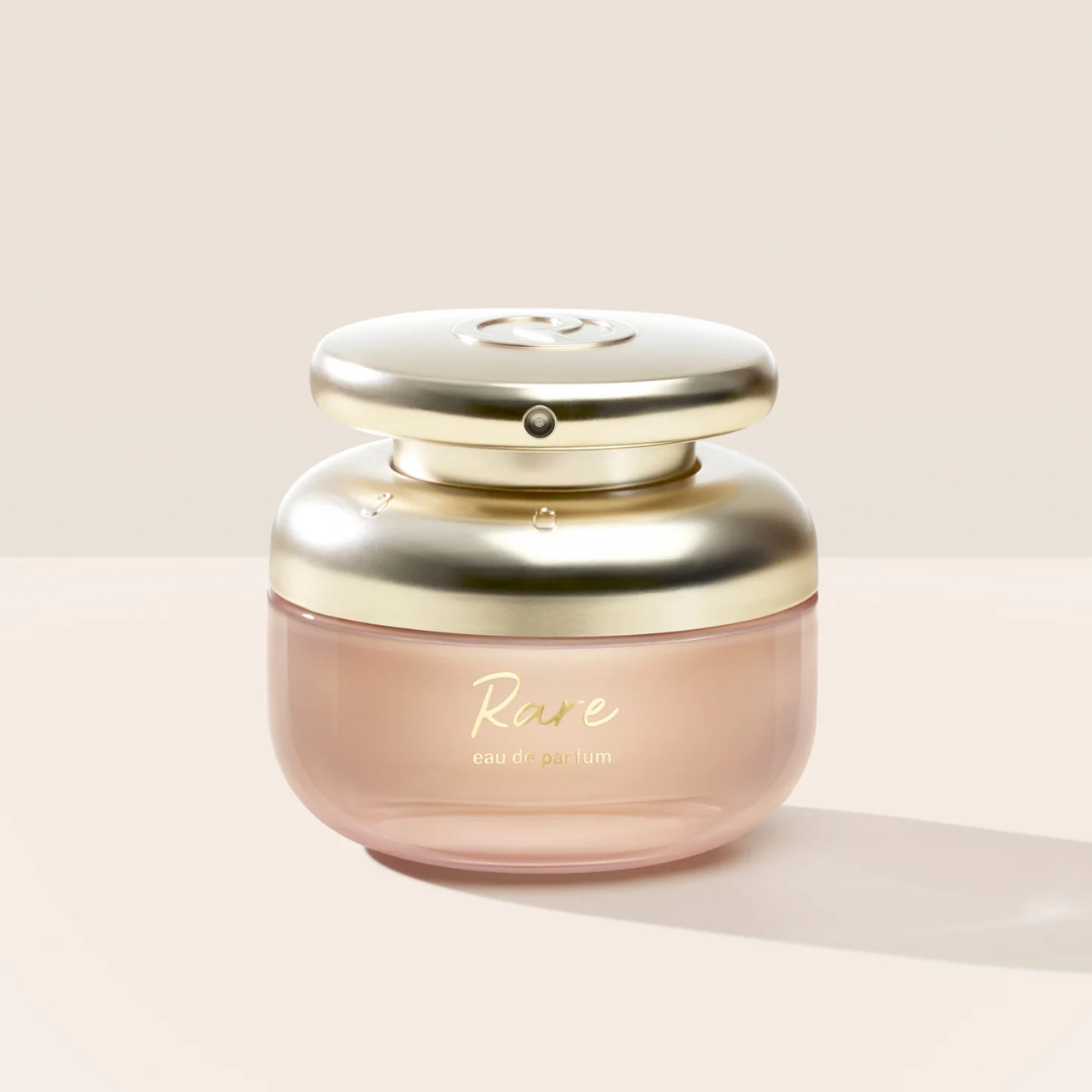 rarebeauty 香水 Rare Eau de Parfum 50mL Perfume Rare Beauty Rare Eau de Parfum 50ml - Imports MDM