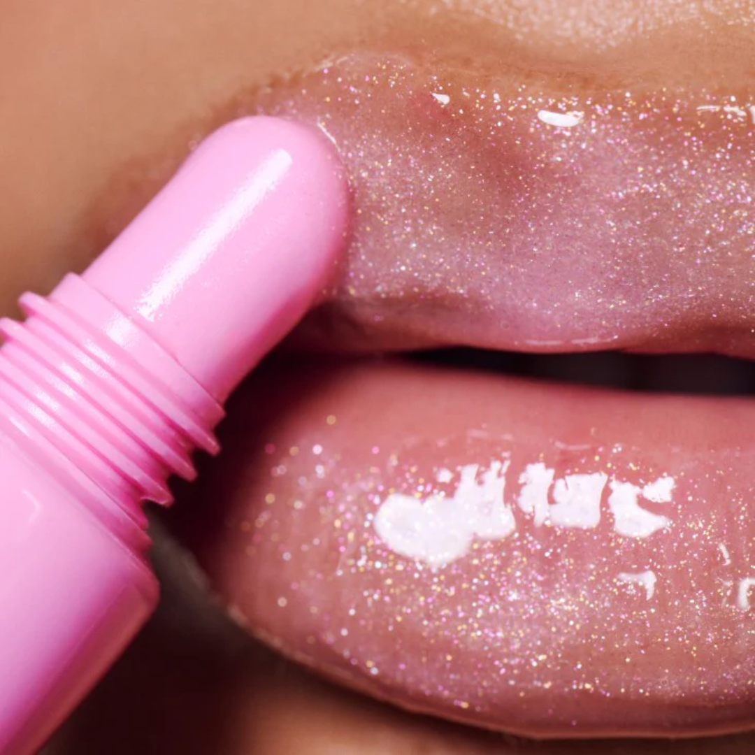 Lip Tint Rhode Peptide Lip Tint | Cor: jelly bean - Imports MDM