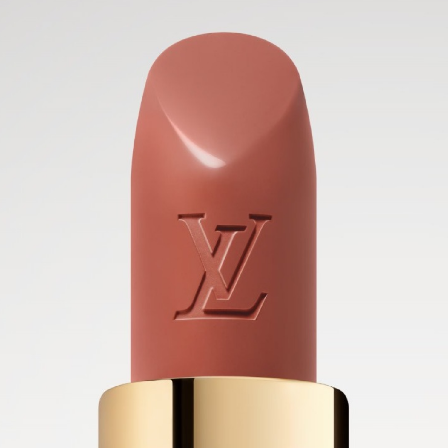 ルイ・ヴィトン LV ROUGE サテン 106 Dune Explorer ルイ・ヴィトン LV ROUGE サテン 106 Dune Explorer Maria