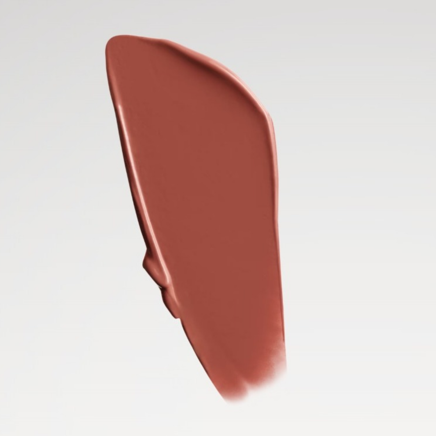 Batom Cremoso Louis Vuitton LV Rouge - Satin Lipstick | Cor