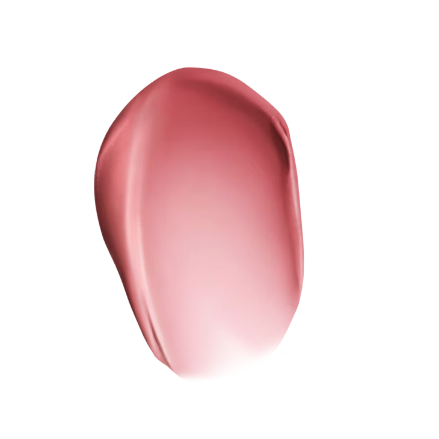 Lip Balm Louis Vuitton LV Baume - Lip Balm | Cor: 020 - Rose