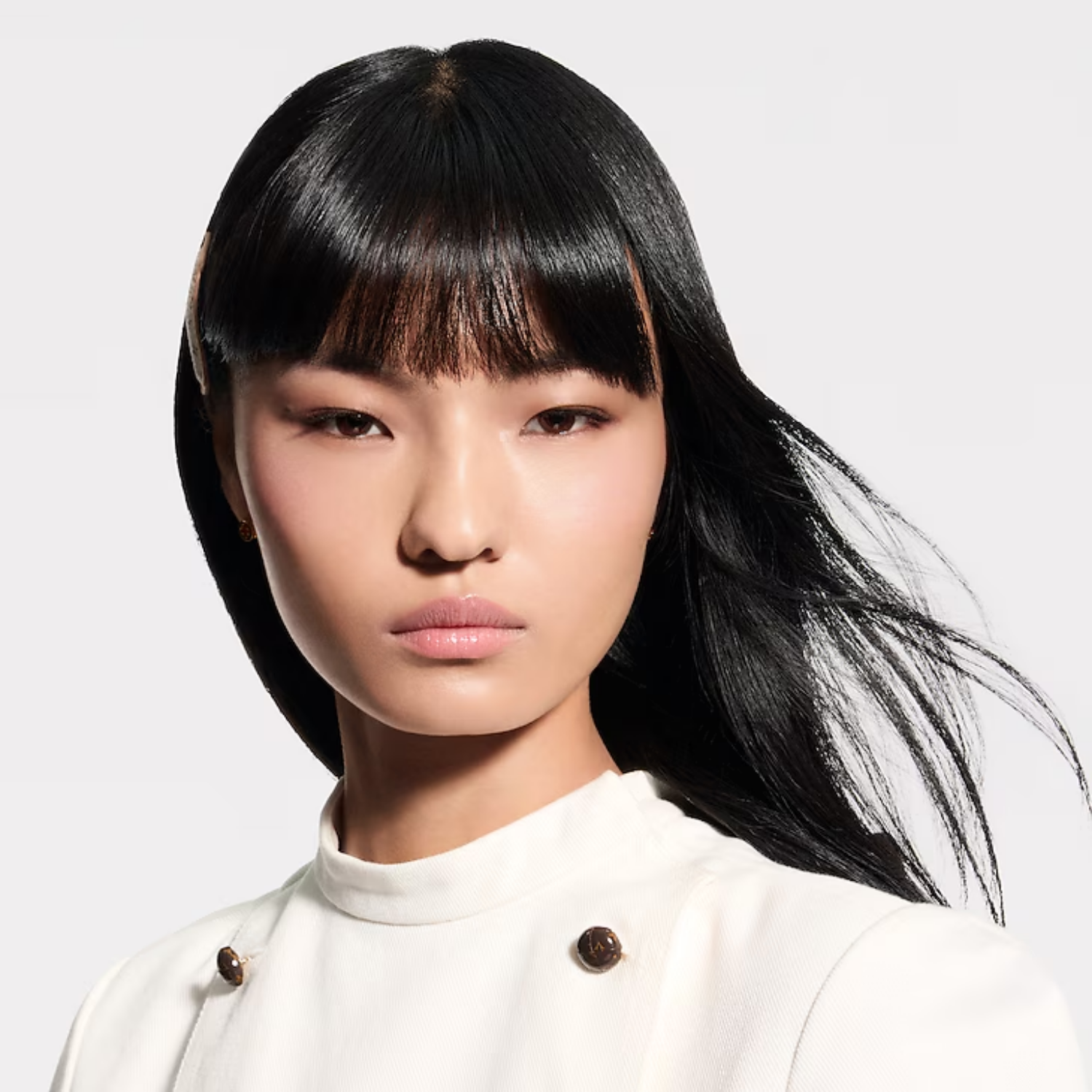 Lip Balm Louis Vuitton LV Baume - Lip Balm | Cor: 030 - Tender