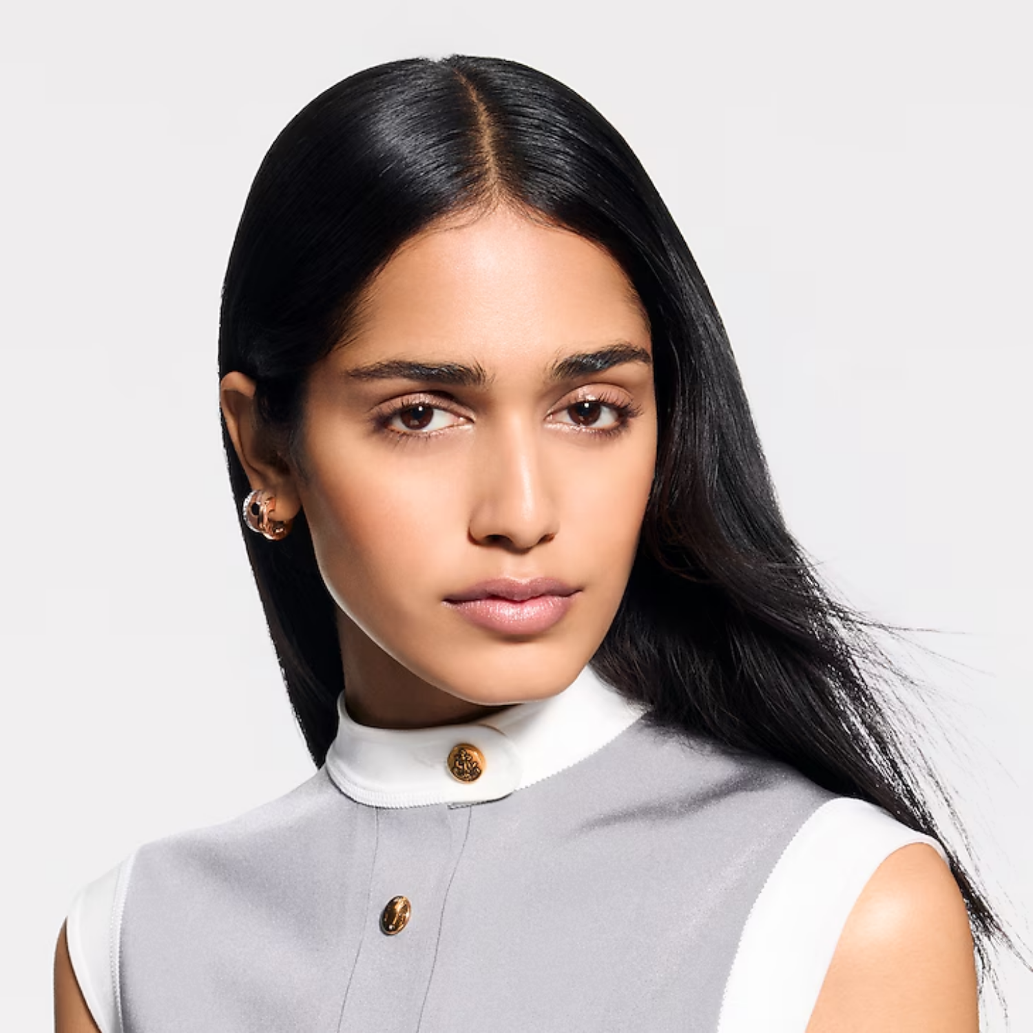 Lip Balm Louis Vuitton LV Baume - Lip Balm | Cor: 030 - Tender