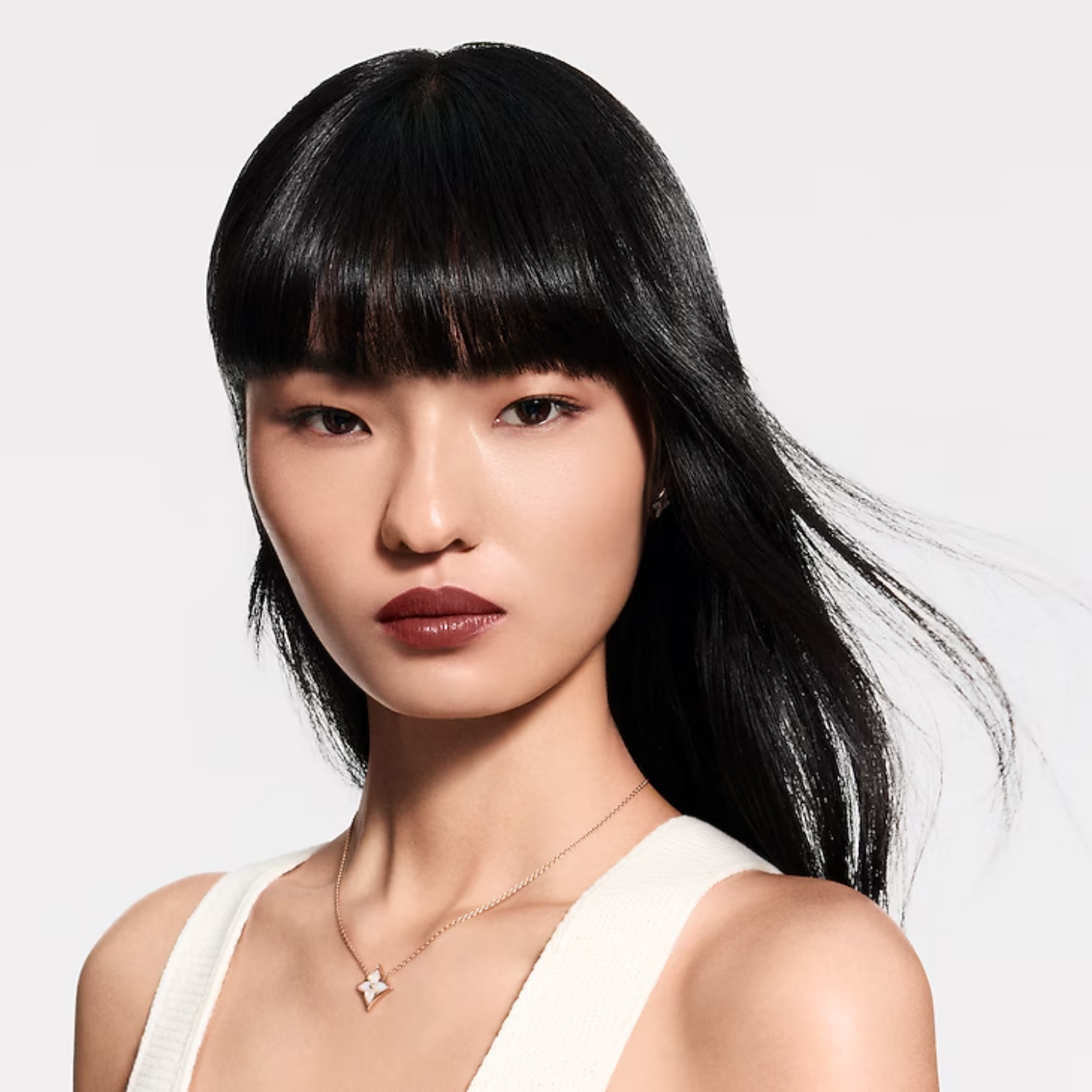 Lip Balm Louis Vuitton LV Baume - Lip Balm | Cor: 051 - Monogram