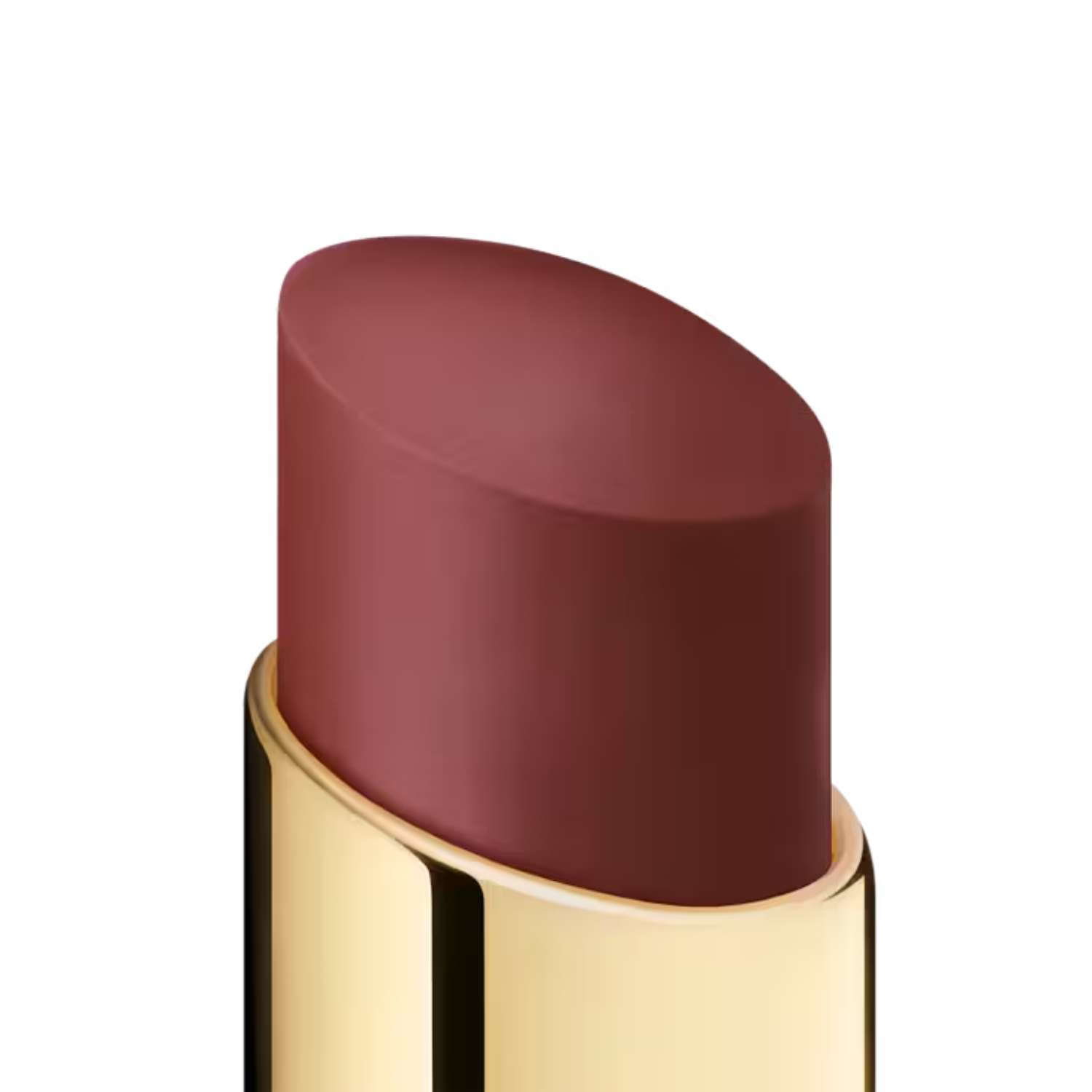 Lip Balm Louis Vuitton LV Baume - Lip Balm | Cor: 051 - Monogram