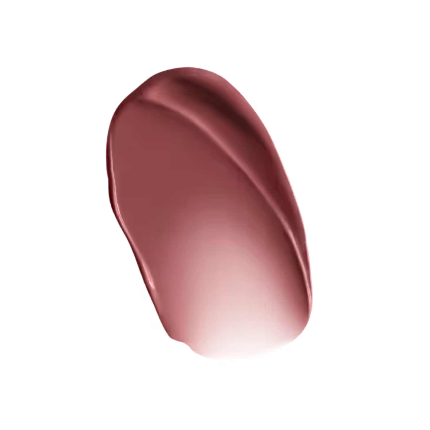 LOUIS VUITTON LVバーム　リップバーム　051モノグラムタッチ Lip Balm Louis Vuitton LV Baume - Lip Balm | Cor: 051 - Monogram