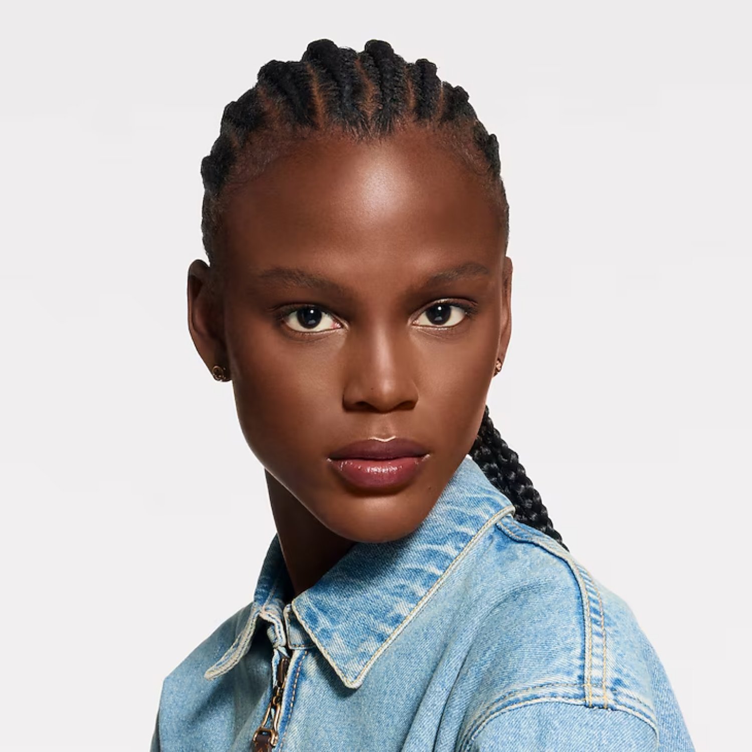 Lip Balm Louis Vuitton LV Baume - Lip Balm | Cor: 051 - Monogram