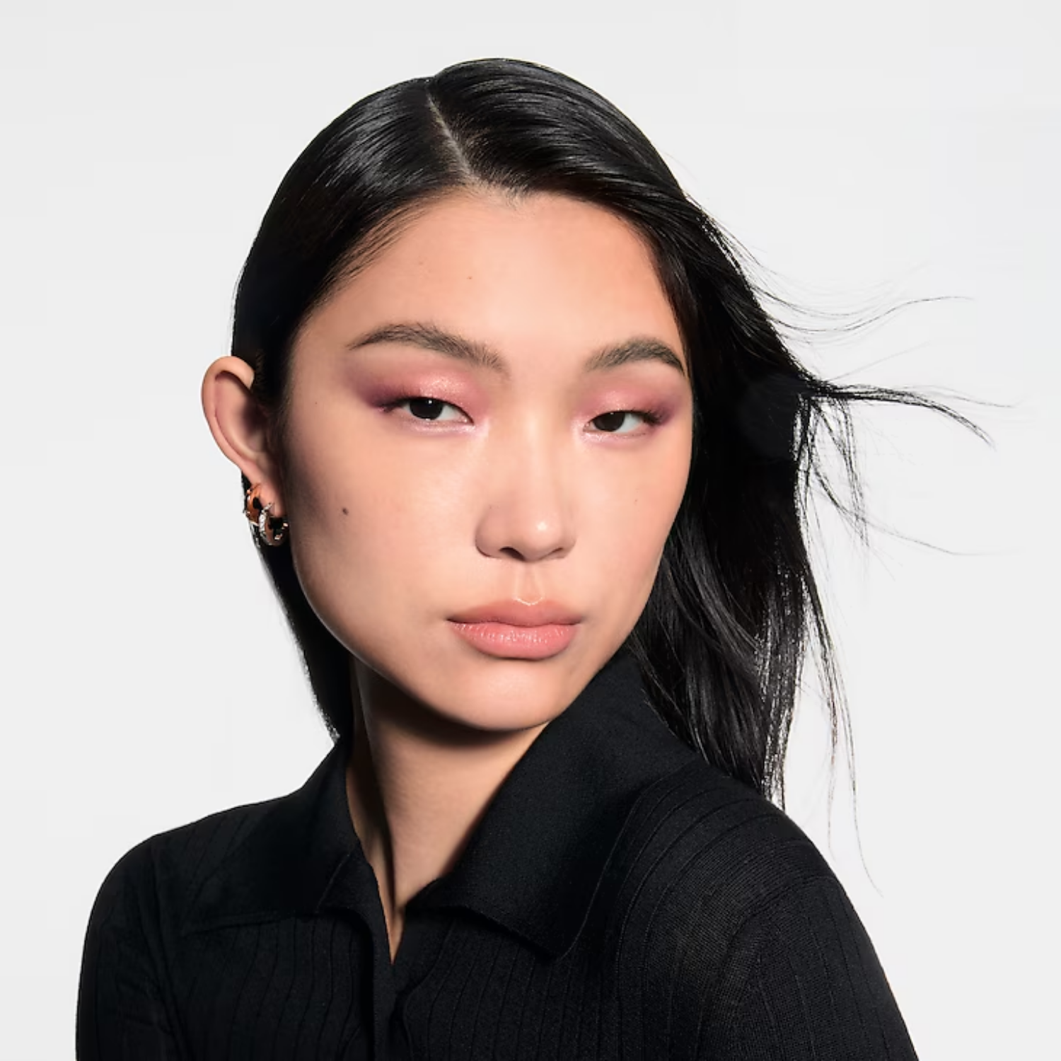 Paleta de Sombras Louis Vuitton LV Ombres - Eyeshadow Palette