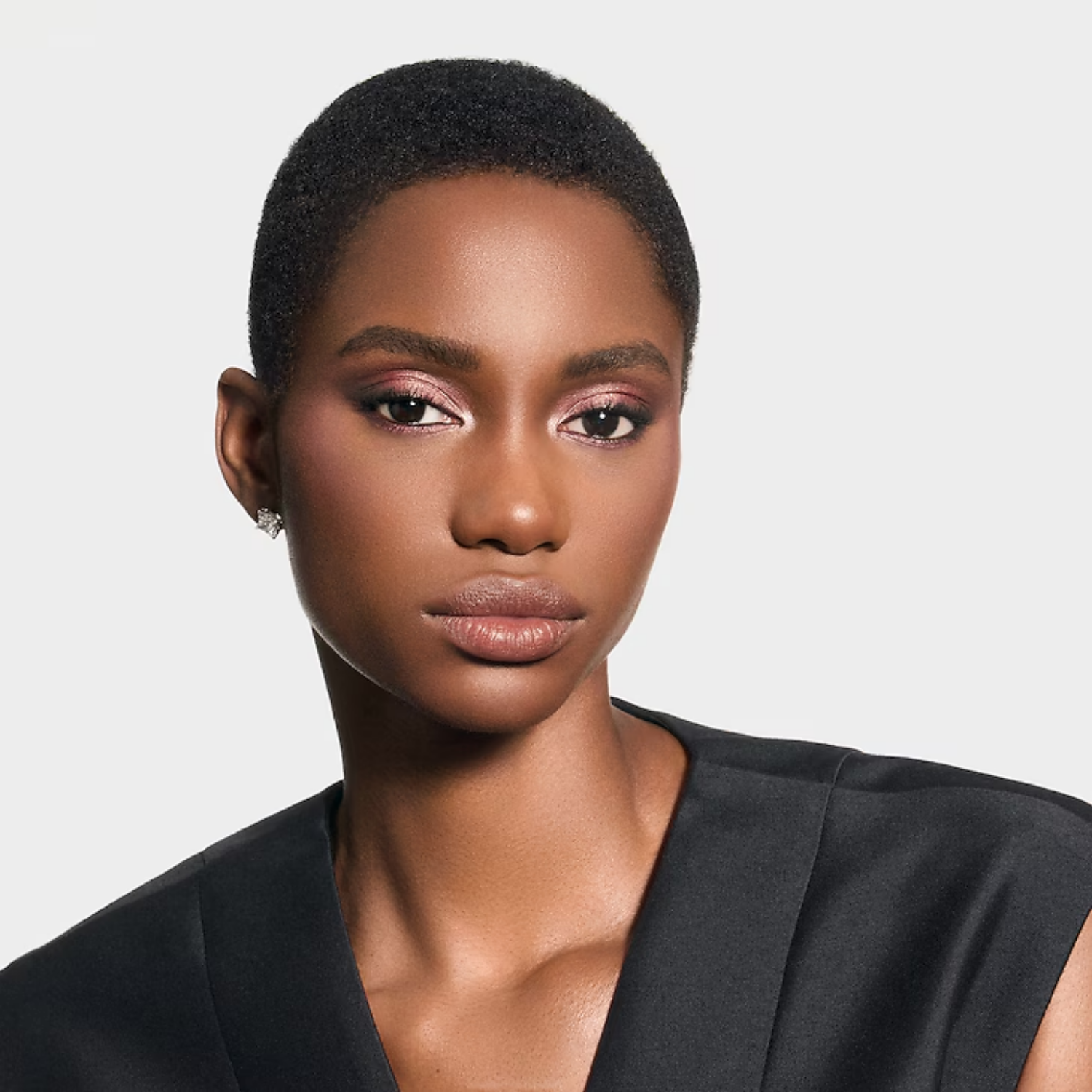 Paleta de Sombras Louis Vuitton LV Ombres - Eyeshadow Palette