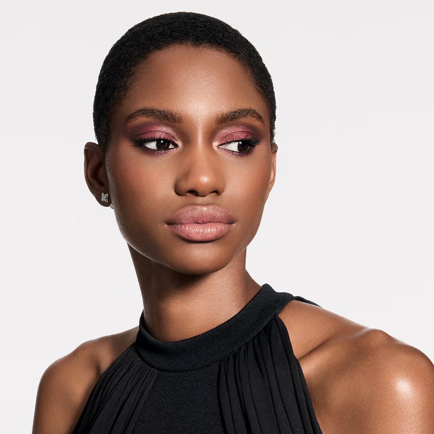 Paleta de Sombras Louis Vuitton LV Ombres - Eyeshadow Palette