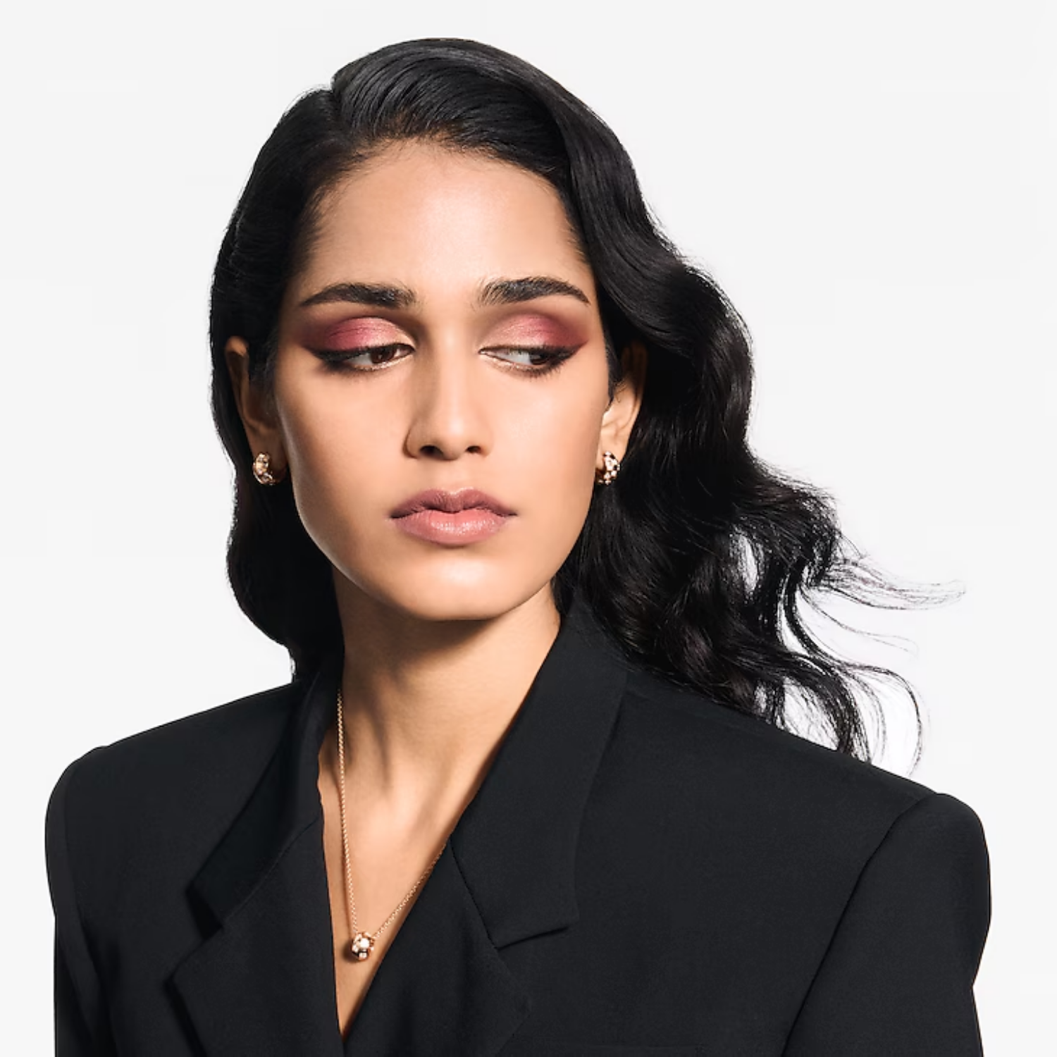 Paleta de Sombras Louis Vuitton LV Ombres - Eyeshadow Palette