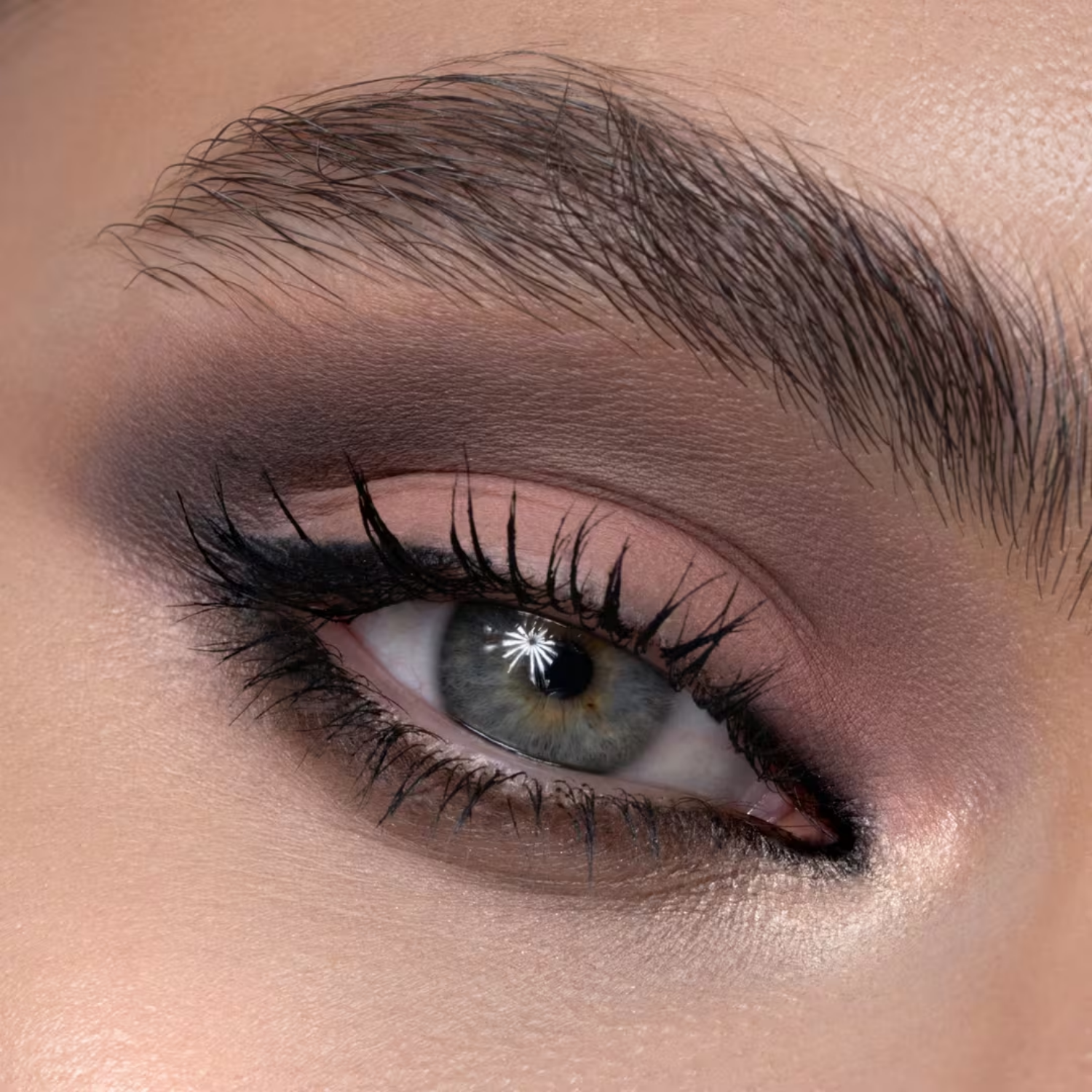 Paleta de Sombras Natasha Denona Eye Sculpt Texture & Tone