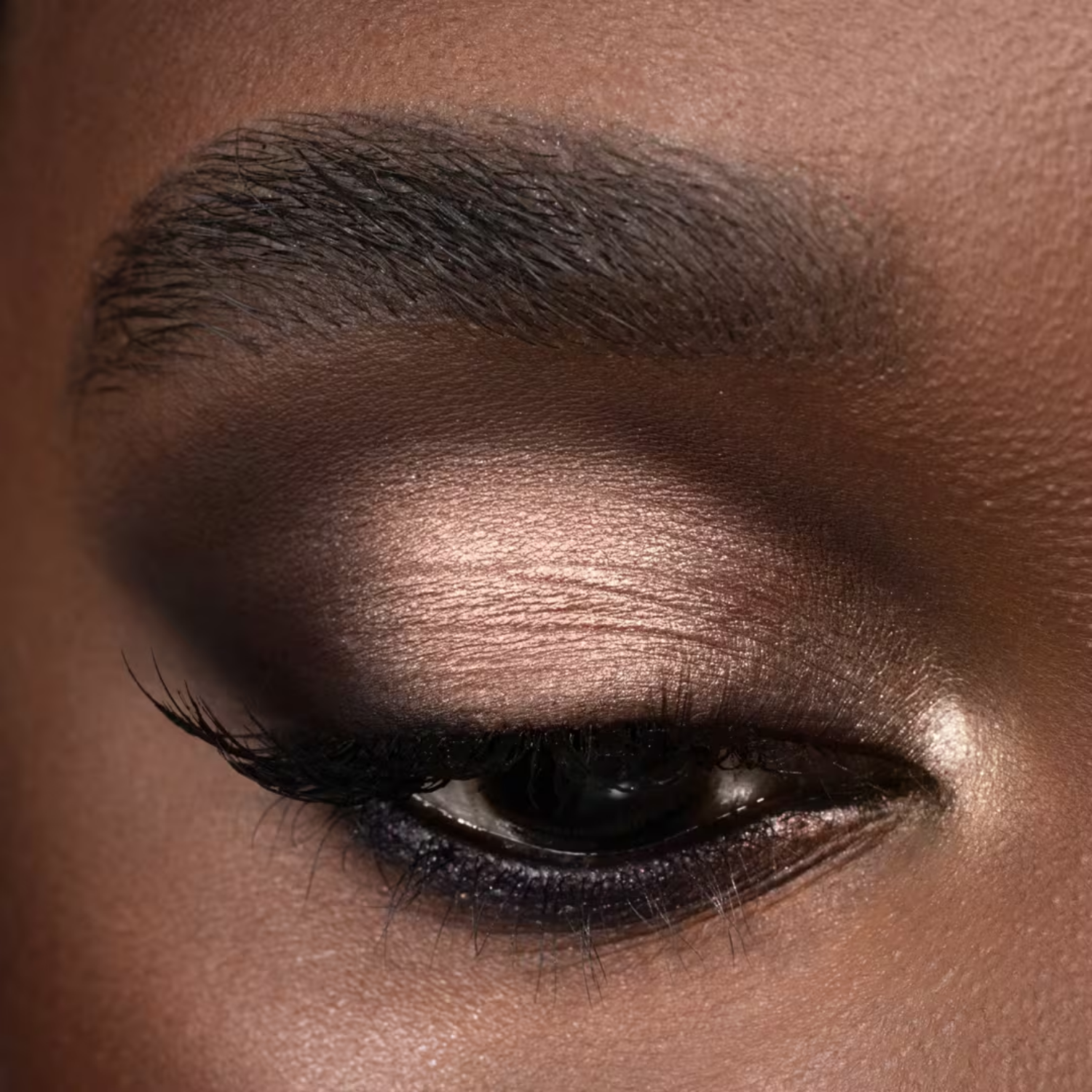 Paleta de Sombras Natasha Denona Eye Sculpt Texture & Tone