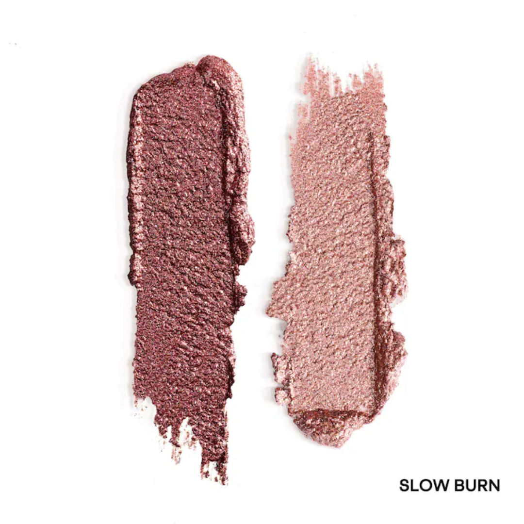Duo de Sombras Patrick Ta Major Dimension Eye Illusion Eyeshadow