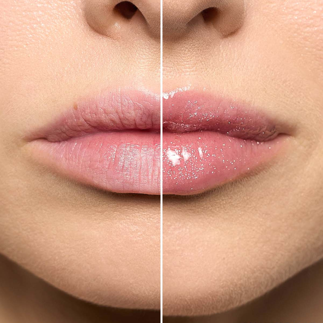 Gloss Labial Fenty Beauty Gloss Bomb Universal Lip Luminizer | Cor