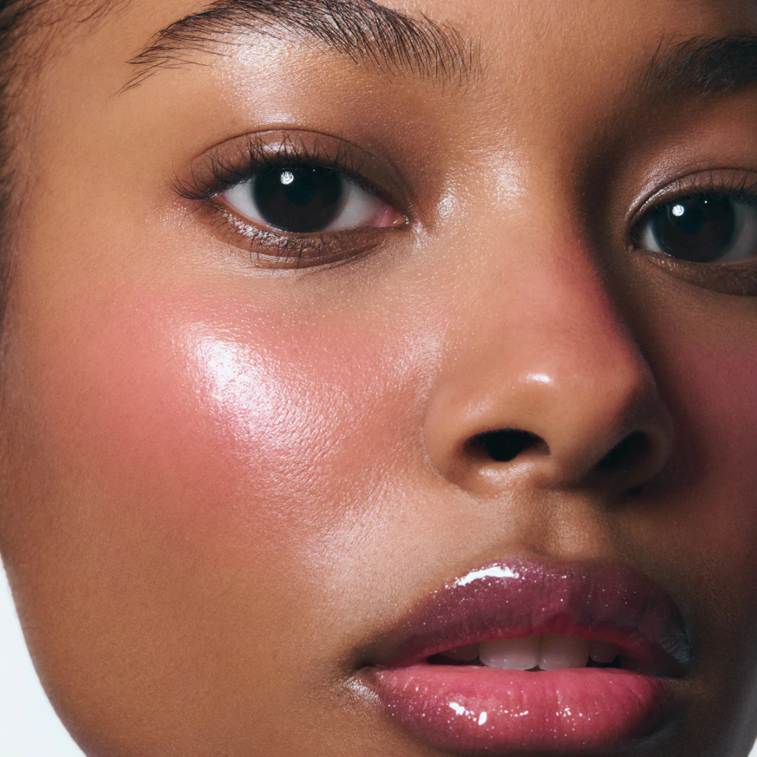 Blush Rhode Pocket Blush | Cor: Teacup - Imports MDM