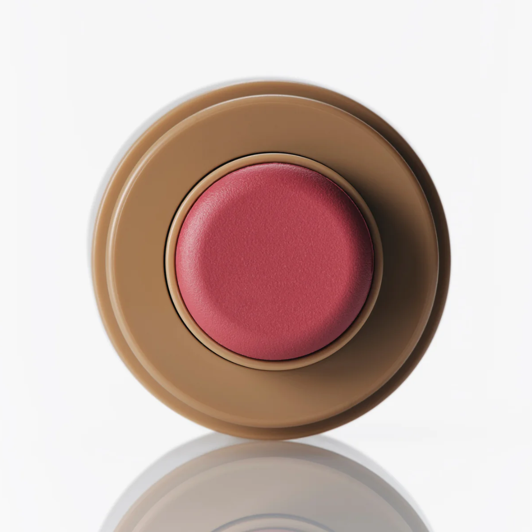 【新作】rhode pocket blush teacup Blush Rhode Pocket Blush | Cor: Teacup - Imports MDM