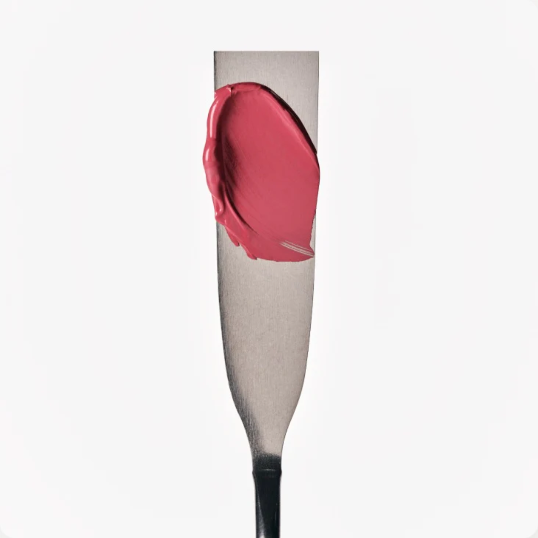 Blush Rhode Pocket Blush | Cor: Teacup - Imports MDM
