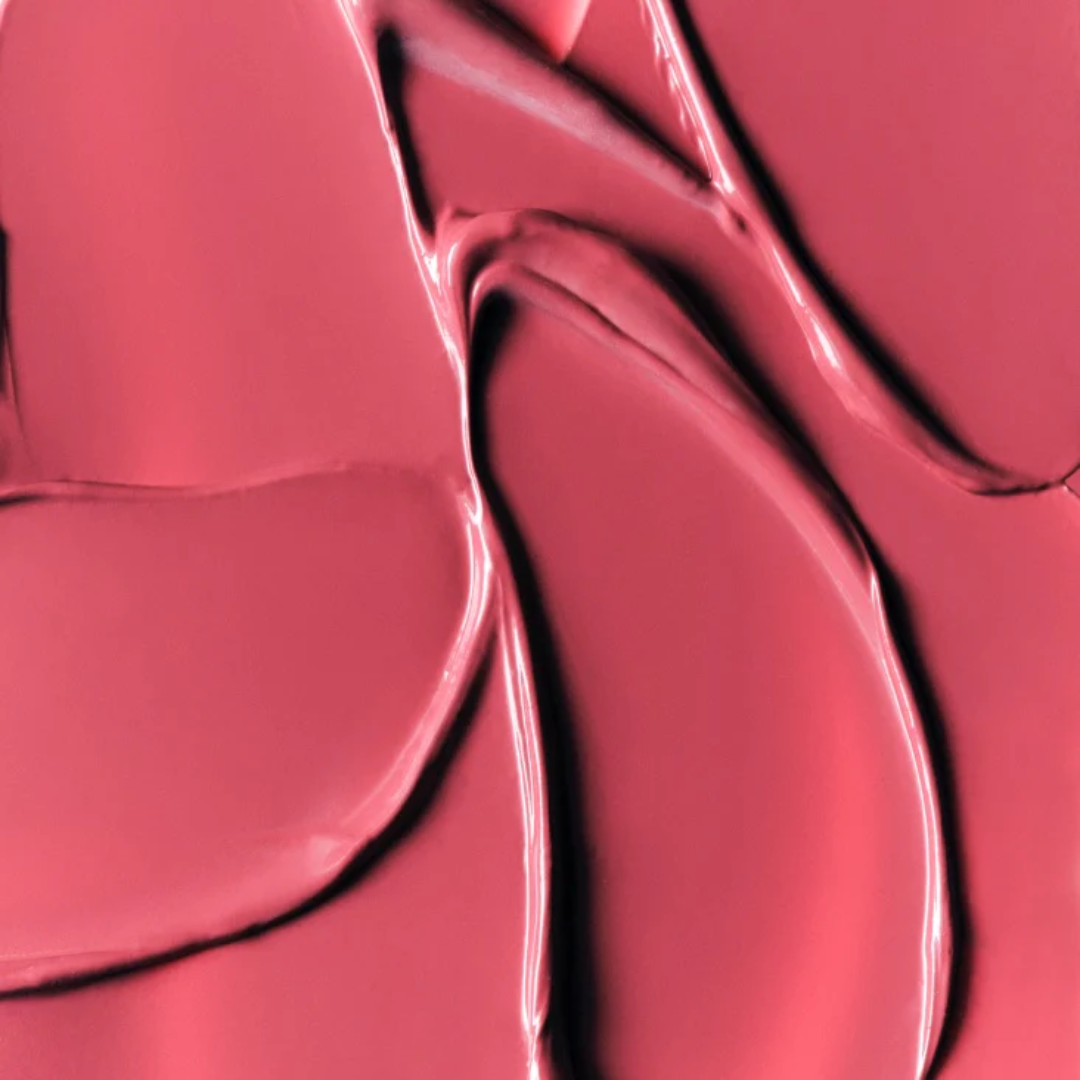 Blush Rhode Pocket Blush | Cor: Teacup - Imports MDM