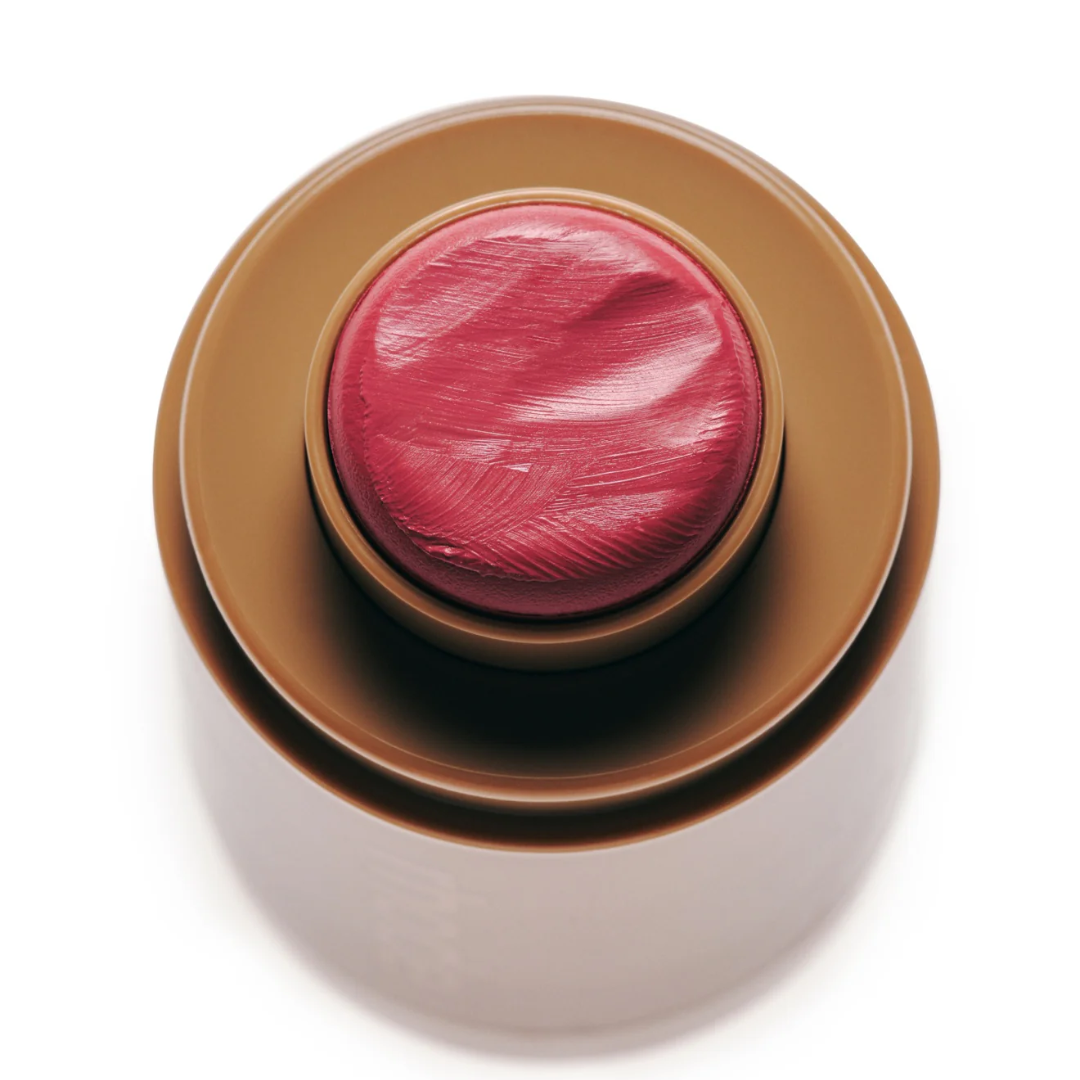 【新作】rhode pocket blush teacup Blush Rhode Pocket Blush | Cor: Teacup - Imports MDM