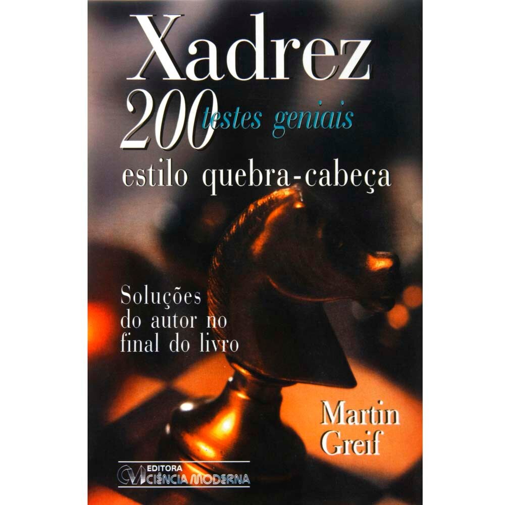 Livro: Mequinho - O Xadrez de Um Grande Mestre - A lojinha de xadrez que  virou mania nacional!