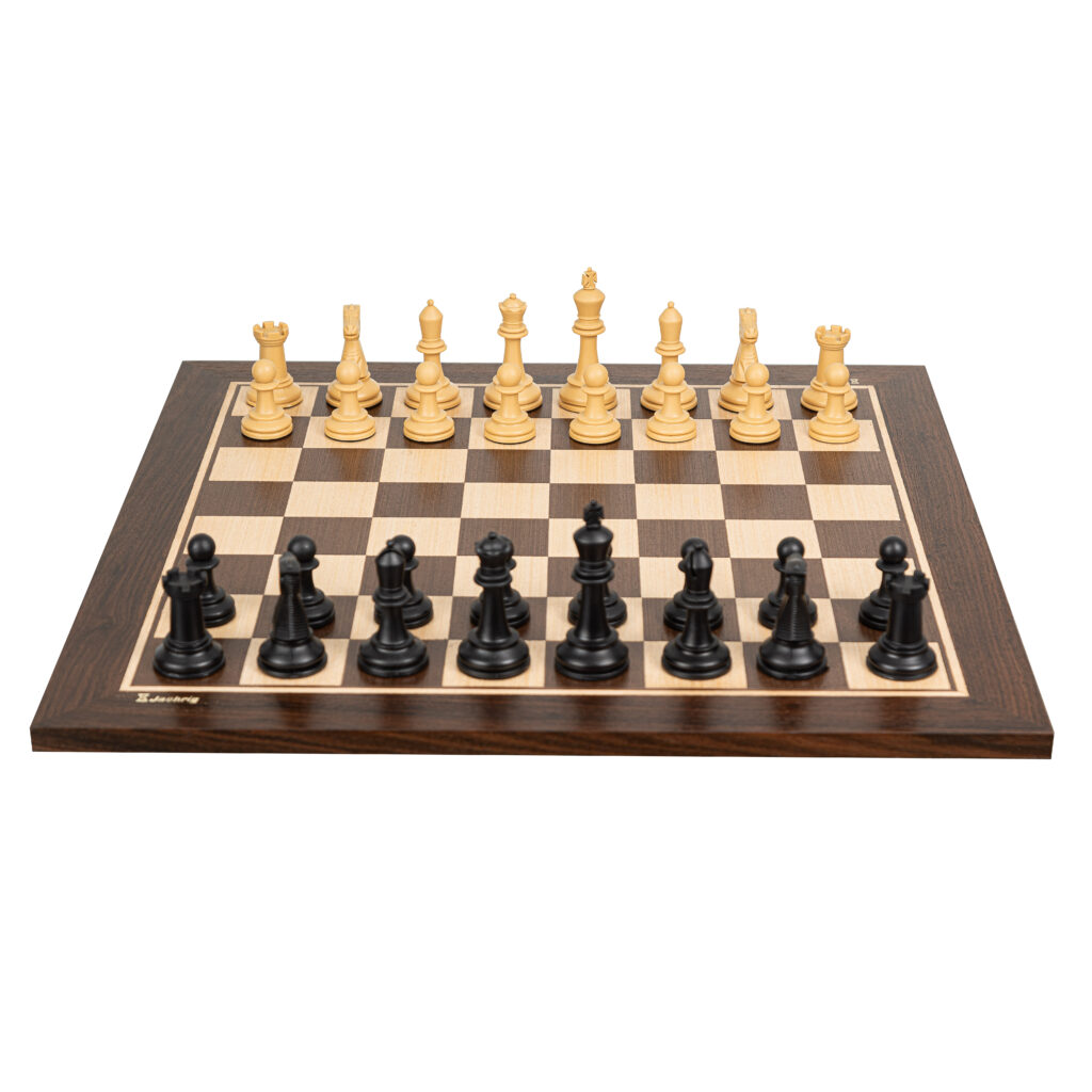 tabuleiro xadrez marchetaria marquetry chessboard