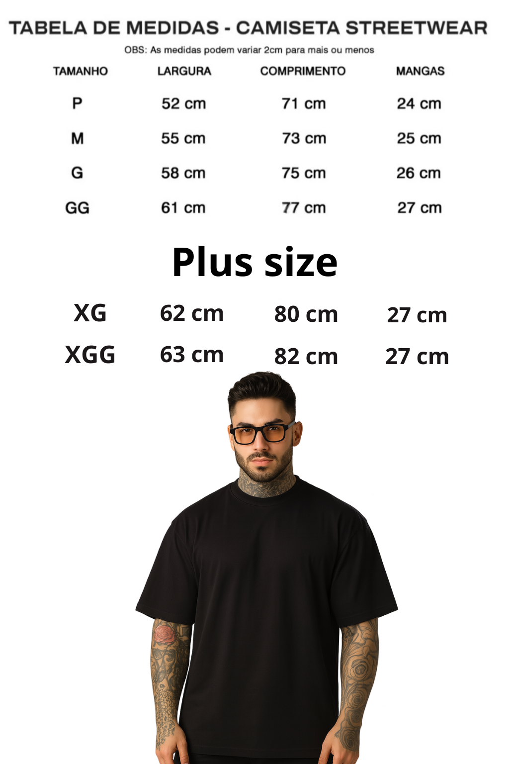 CAMISETA OVERSIZED PRETA MELODIQUINHO SAFADO RAVE FESTA - AFTER STORE