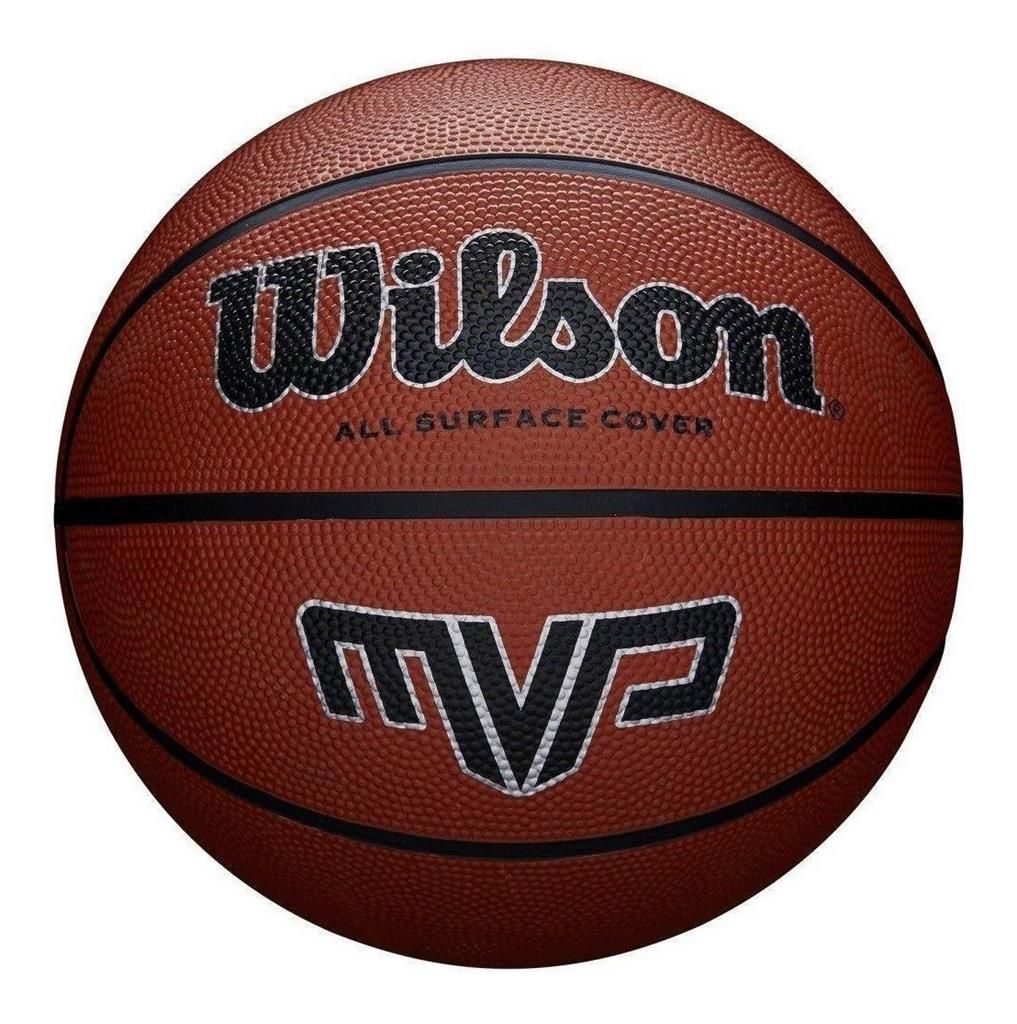 Bola De Basquete Wilson Nba Drv Tam.05