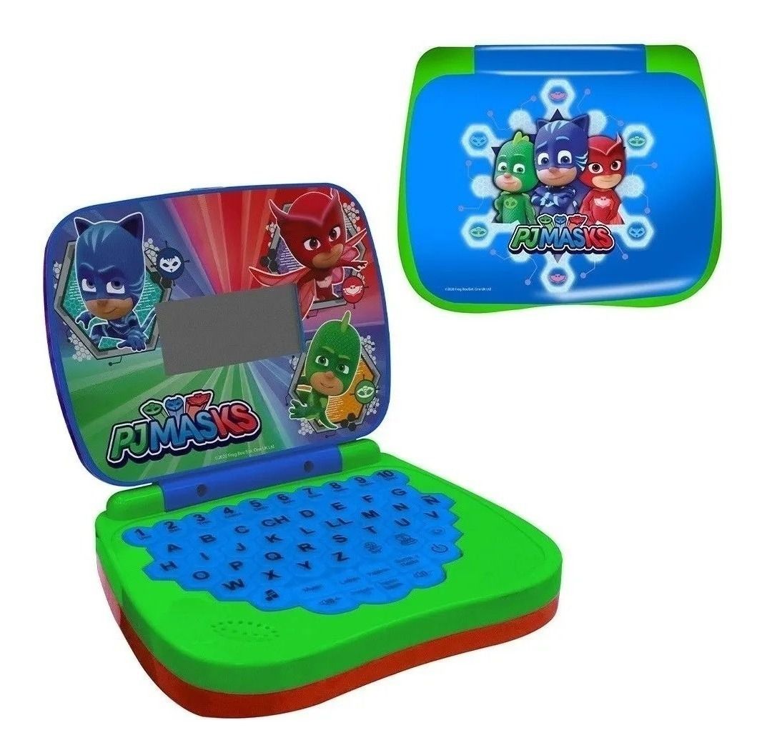 Brinquedo Jogo Pedagógico Kit De Atividades Peppa Pig