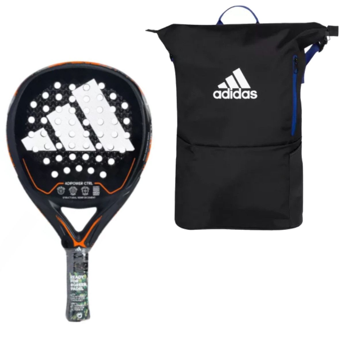 66 ideias de Padel Fashion  padel, roupas de tênis, tennis esporte