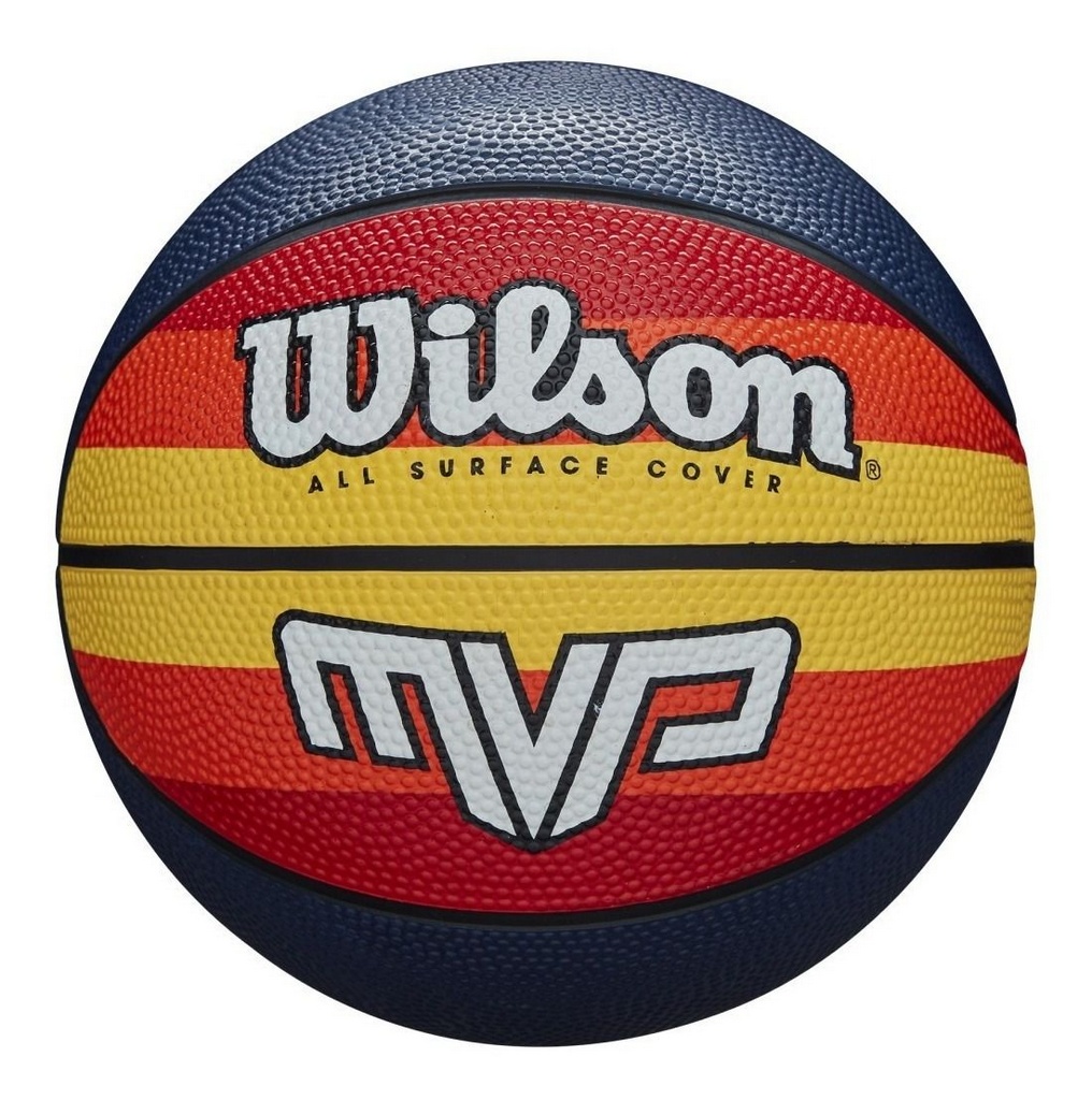 Bola Basquete Spalding Streetball Tamanho 7 - Game1 - Esportes