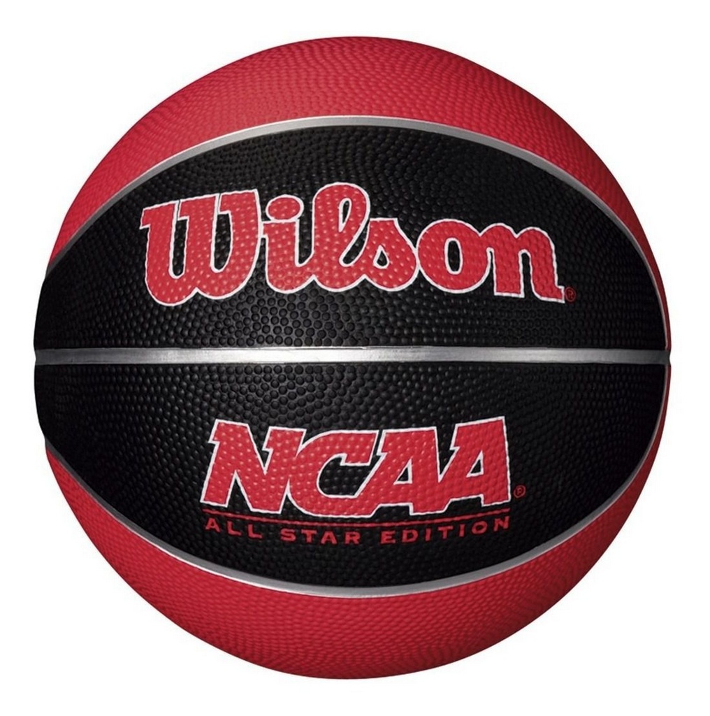 Bola de Basquete Wilson Nba DRV Tamanho 7 - Game1 - Esportes