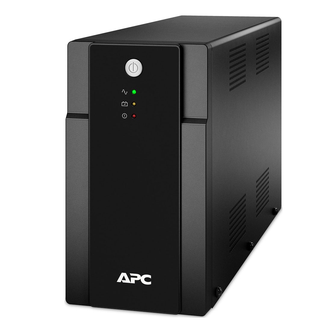 Nobreak APC Back-UPS 2200VA 220/220V - BX2200I-BR - CODEPRINT